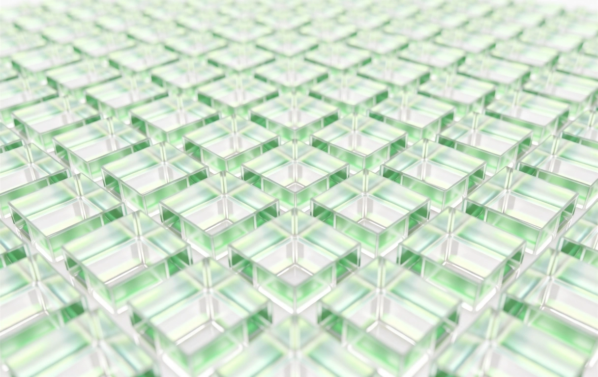 Pixel Mosaic Representation